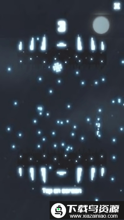 点点宇宙游戏最新版截图1