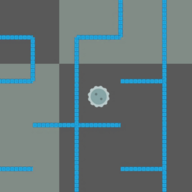 无尽迷墙游戏手机版