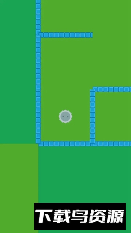 无尽迷墙游戏手机版最新版截图2