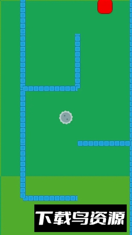 无尽迷墙游戏手机版最新版截图4