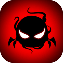 吃我一飞刀小游戏