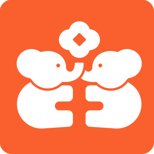 民生宝燃气缴费app最新版