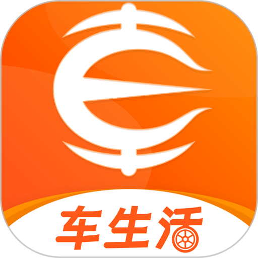 车探长汽车服务中心