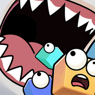 摸鱼我贼6游戏官方正版