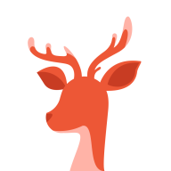 小鹿中医app官方最新版