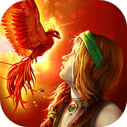 密室逃脱17守护公寓官方畅玩版游戏