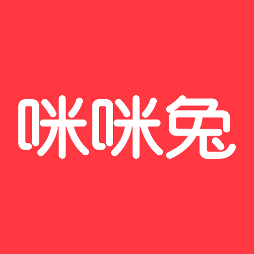 咪咪兔手表软件