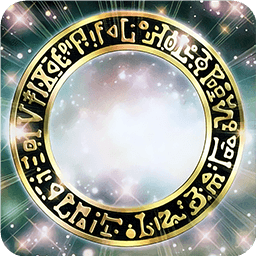 游戏王YGOMobile手机游戏联机版