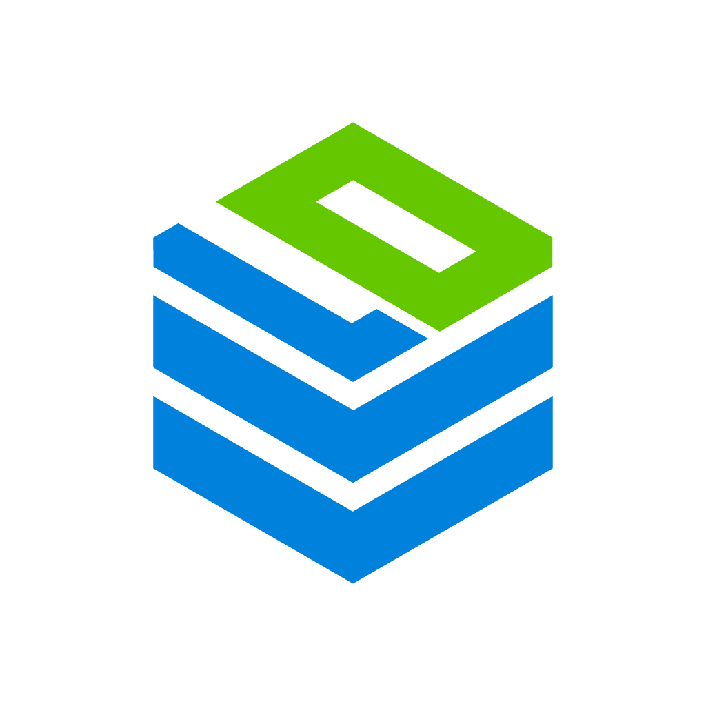 广联达协同平台app下载