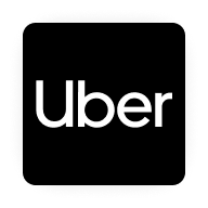 优步Uber海外最新版