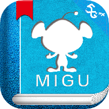 咪咕阅读app2025官方版