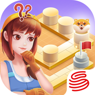 家居改造王最新版下载