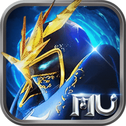 神兵奇迹折扣版