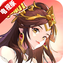 乱世曹操传tv版电视版