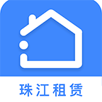 珠江租赁app