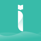 湛江新学考app下载