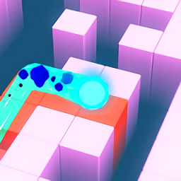 地板坠落官方版