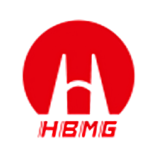 淮矿培训网手机版