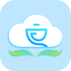 安食智厨app安卓版下载