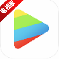 月光宝盒BOX家庭版免费版