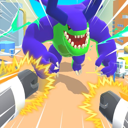 英雄之路官方版