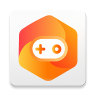 六方折扣手游盒子安卓手机版