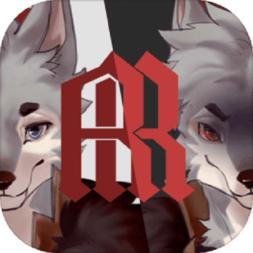 罗曼圣诞探案集手机版(Romans Christmas)