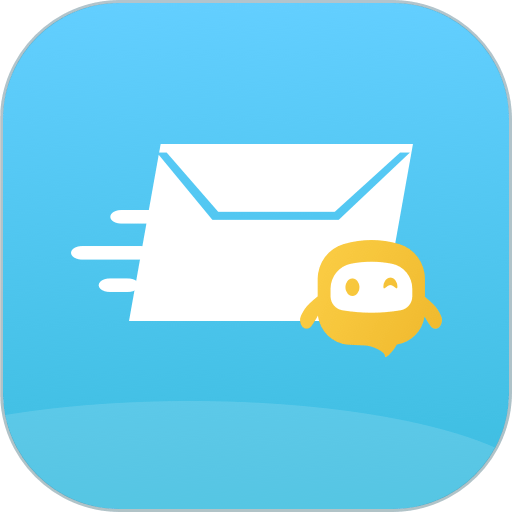 微信群发助手最新版