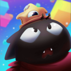 咩咩启示录游戏手机版