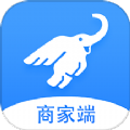 云象外卖商家端app