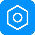 极客调控pro蓝牙最新版