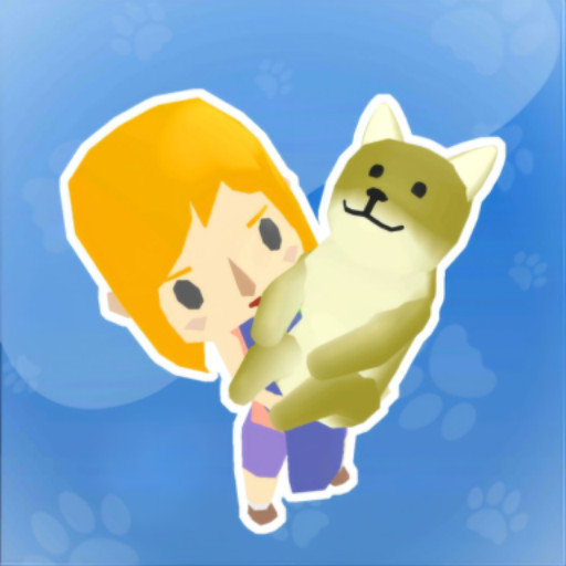 疯狂宠物店官方版