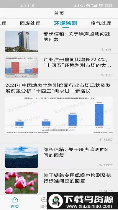 博宏e电最新版最新版截图1