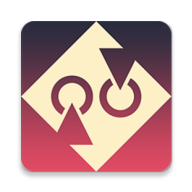 Swapperoo交换者安卓最新版