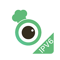 阳光餐饮智慧食安app下载