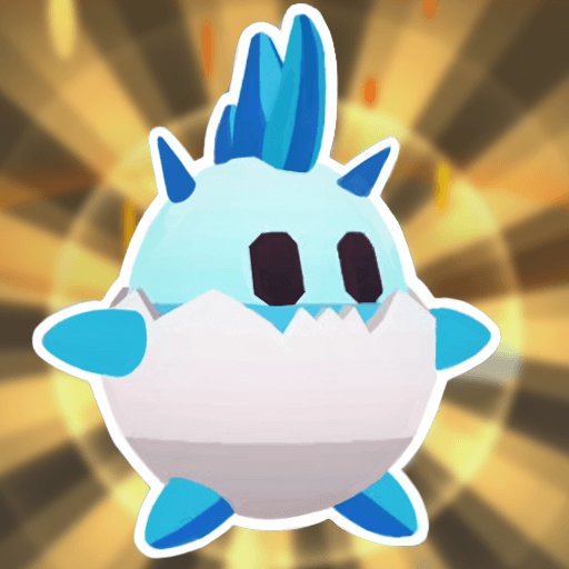 动物泡泡大战官方版