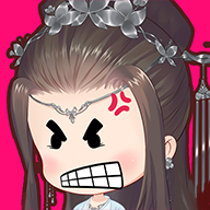 山有扶苏游戏app2025最新版下载