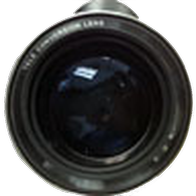 ismartdv安卓中文版下载