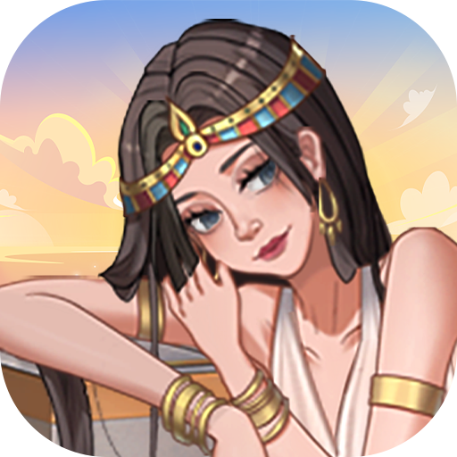 商海争霸手游官方安卓版