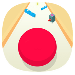 我要过马路游戏