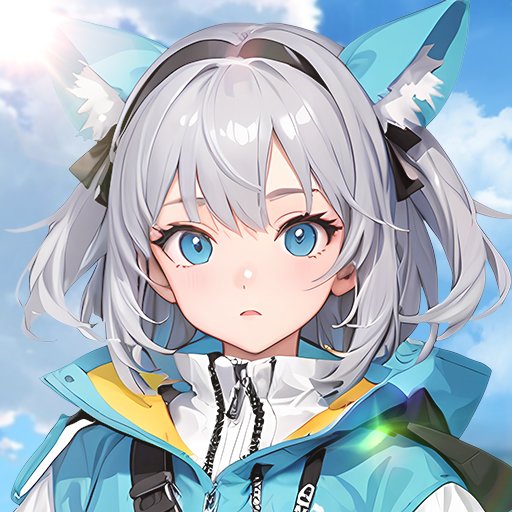 云上大陆官方版