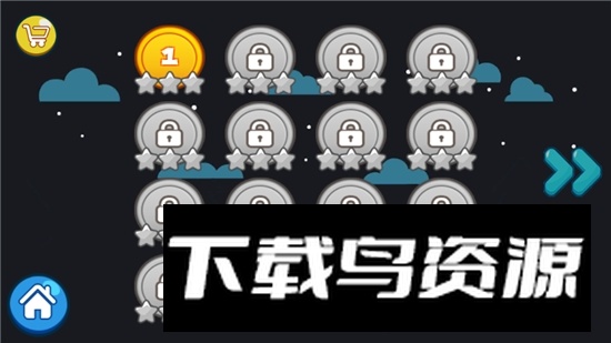 Bobs World鲍勃的世界官方版安装包截图2