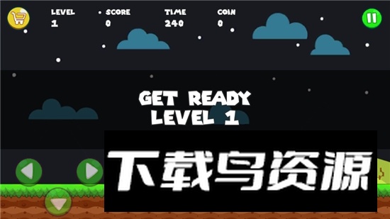 Bobs World鲍勃的世界官方版安装包截图3