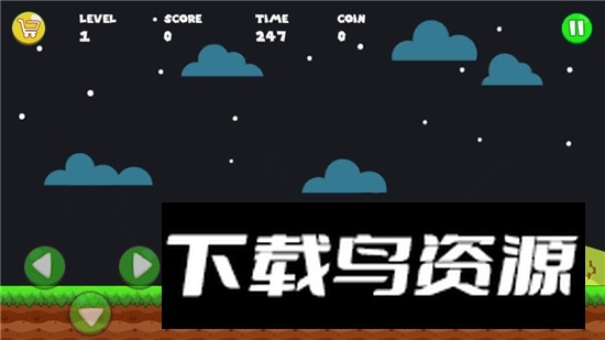 Bobs World鲍勃的世界官方版安装包截图4