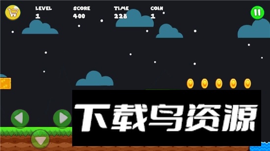 Bobs World鲍勃的世界官方版安装包截图6