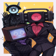 SkibidiToliet游戏手机版