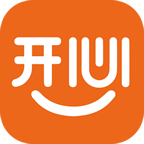 开心云商APP官方最新版本