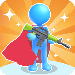 塔防守卫战最新版