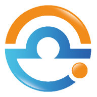 网会视频会议app下载