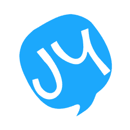 江油都市网论坛